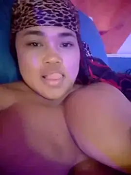 PlacerTallaXXX webcam
