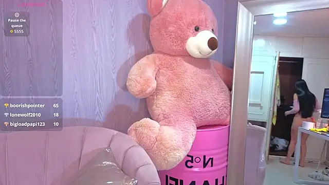 lia_harper_t webcam