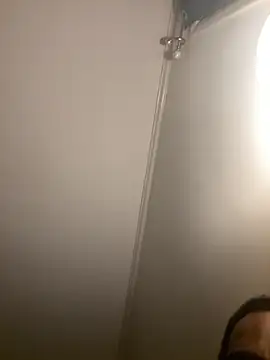 blackforsquirt@xh webcam