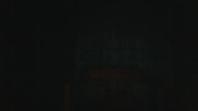 bigblackcock75 webcam