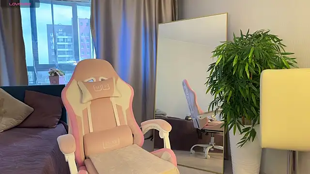 -Solar-Jane- webcam