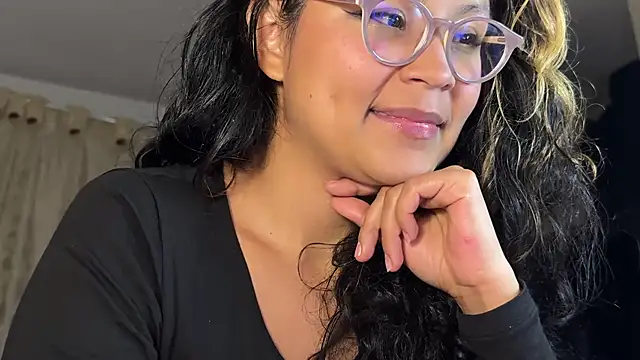 You_Ana31 webcam