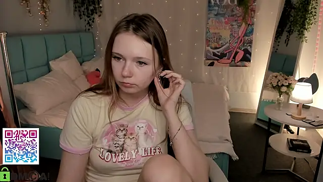 boozekirs_ webcam