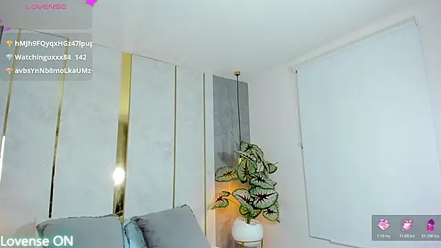 nataly_rodri webcam