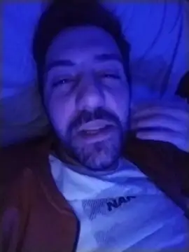 nicedick_bro webcam