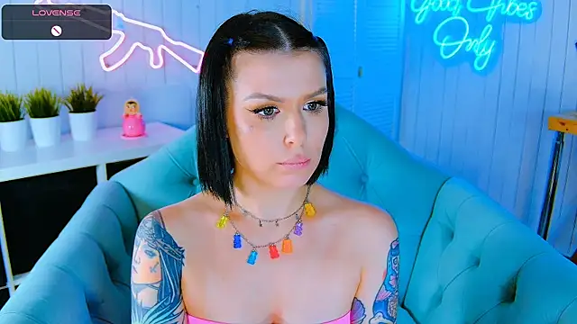 My_toys_pink webcam