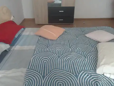 Emmatoo webcam