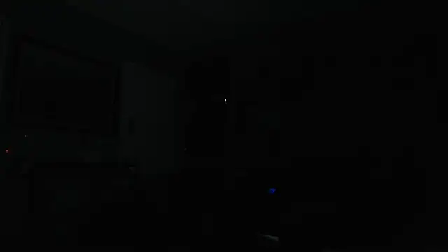 AdamJaymz7 webcam