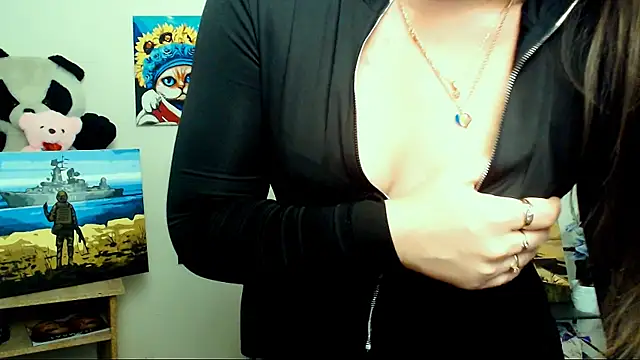 Darina_M_ webcam
