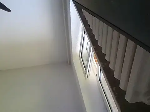 lickthehottie webcam