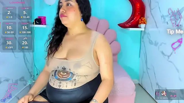 cristal_horny19 webcam