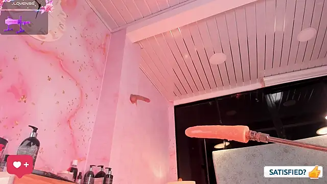 JESSI_NAOMI webcam