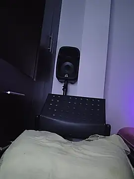 Kiitygirl webcam