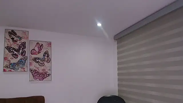 dolcebella webcam