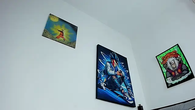 Austin_nice_cock webcam