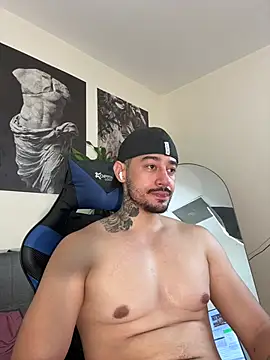 Salvatore_costa