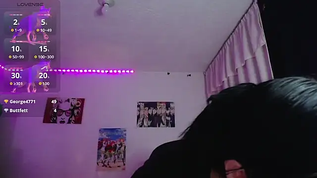 iris_sky webcam