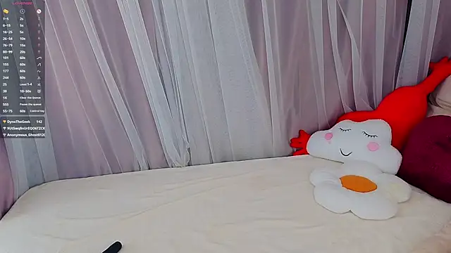 TaiteBayles webcam