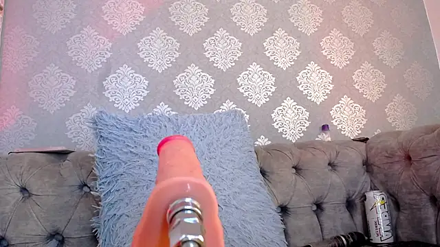 Agata_Grubisic webcam