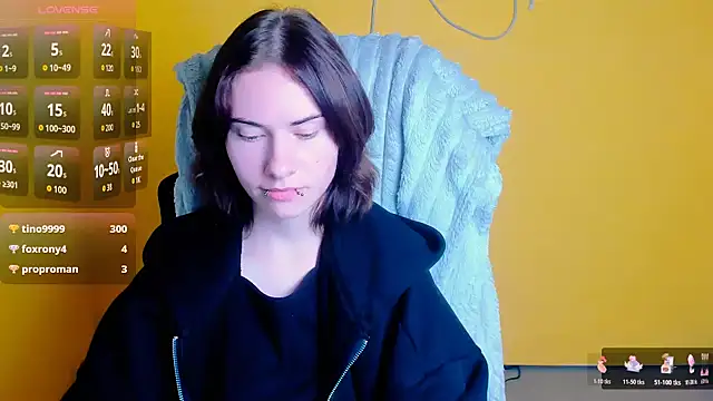 Fiona_Night webcam