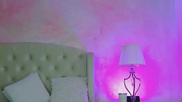 Anna_Nobel webcam
