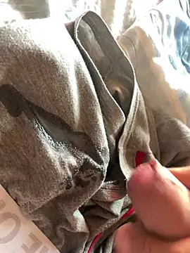HotxStefan69 webcam