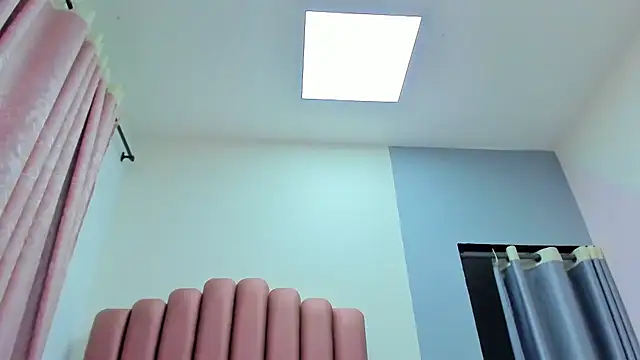 Avi_Winklar webcam