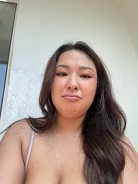 thedaynahoney webcam