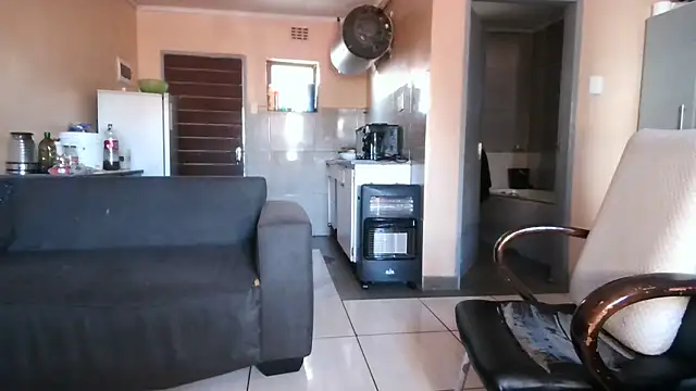 BusybooobsXXX3 webcam