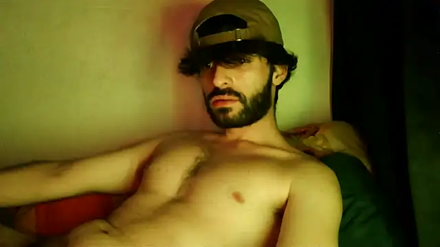 young_swisscouple webcam