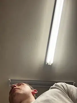 daddysterling webcam