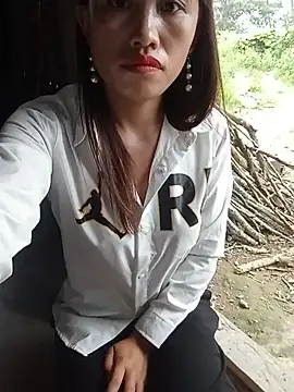 rubi_bae webcam