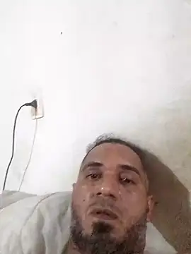 Miler247198 webcam