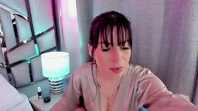 _valeria_saenz_ webcam