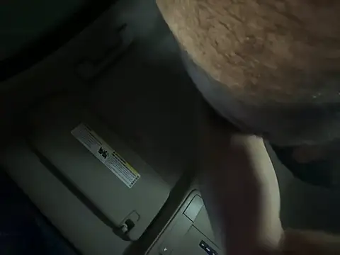southFLJason305 webcam