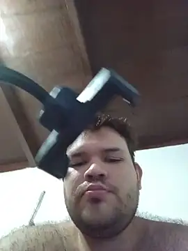 big_bearr webcam