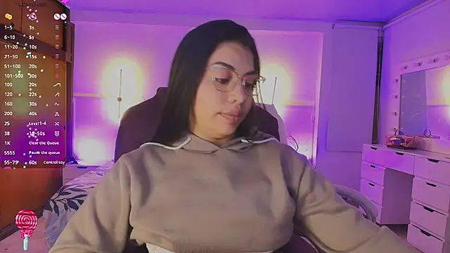 kloe28 webcam