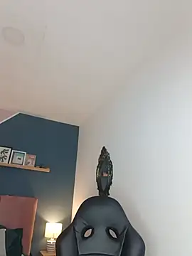 Ana_coral webcam