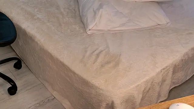 Alexis_Lovely webcam
