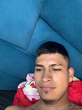 Emiliano_Reyes