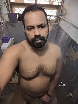 Siranjeevishiva webcam