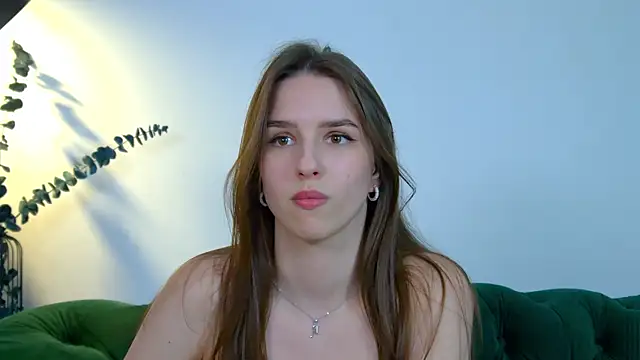 AliceAtkins webcam