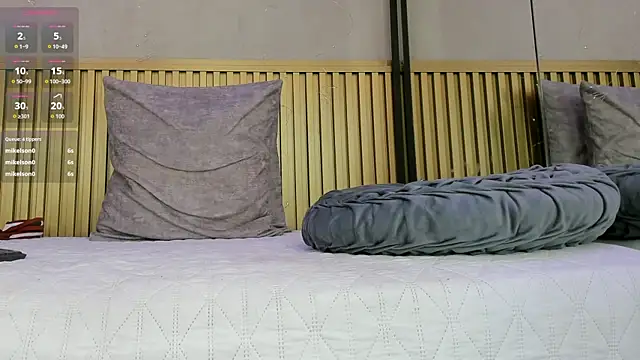 Gia_ricci_ webcam