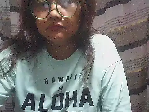 fireflower70 webcam