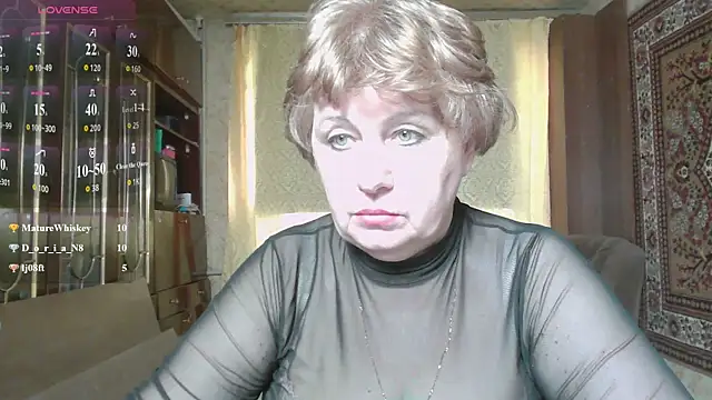 Casey_peach webcam