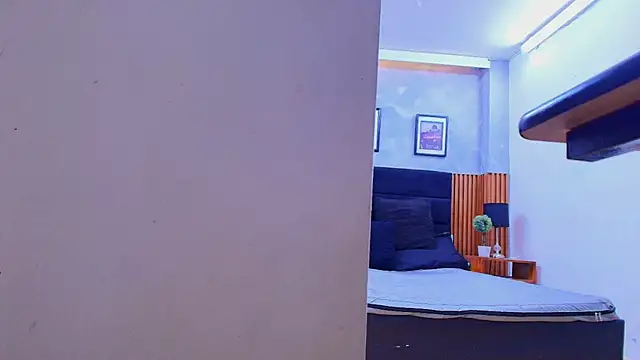 CristalBm_ webcam