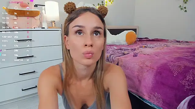 fizanashy webcam