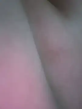 Rosy_BabyDoll