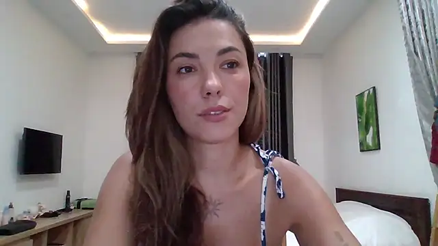 Dream_Petal_ webcam