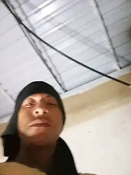 marisofia27 webcam